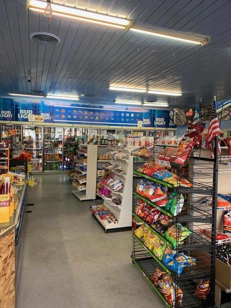 4855 Lincoln Blvd, Oroville, CA 95966